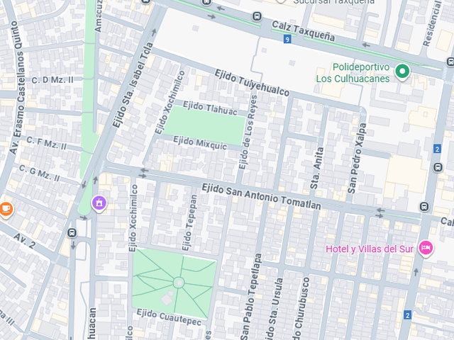 place photo 3