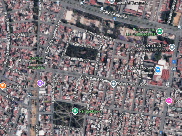place photo 7