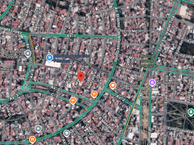 place photo 4