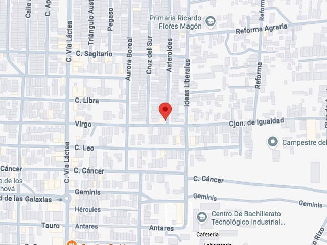 place photo 2
