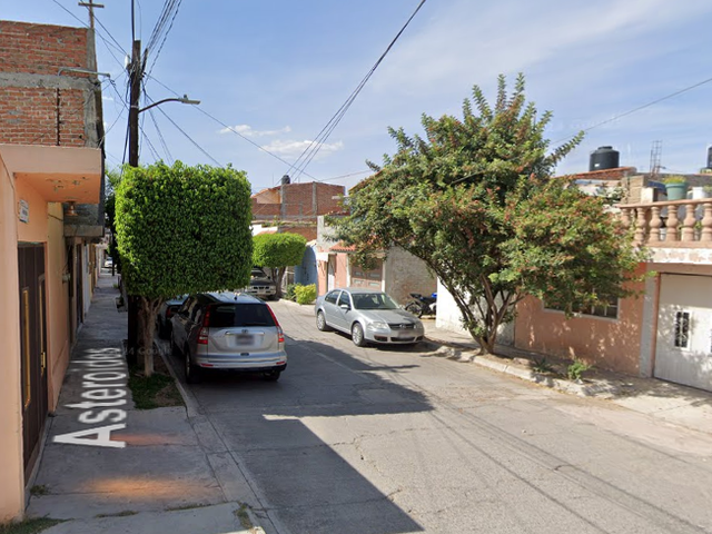 place photo 8
