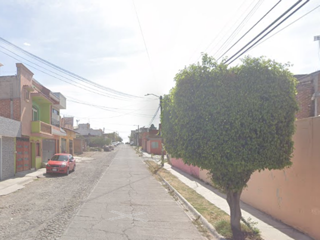 place photo 1