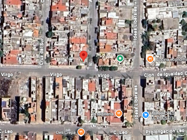 place photo 10