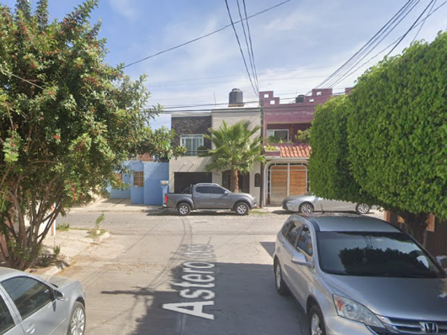 place photo 12
