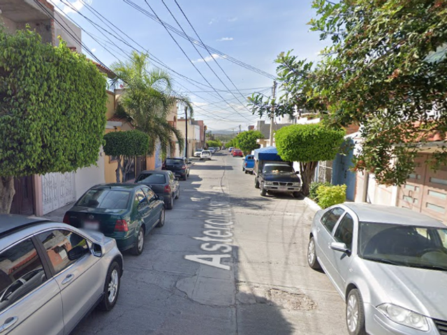 place photo 13
