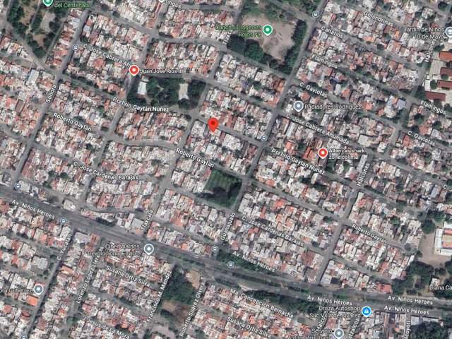 place photo 8
