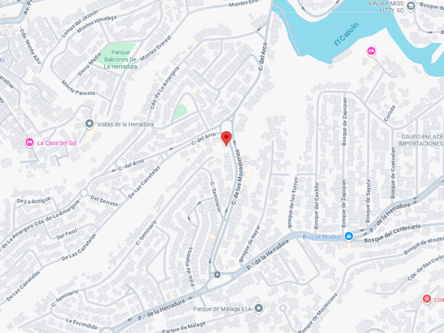 place photo 7