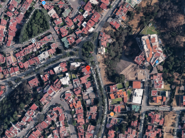 place photo 8