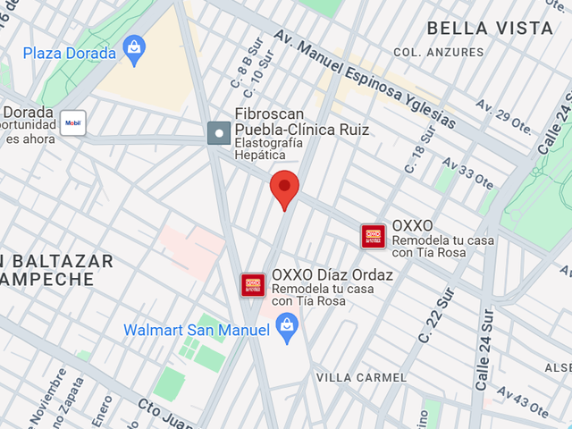 place photo 7