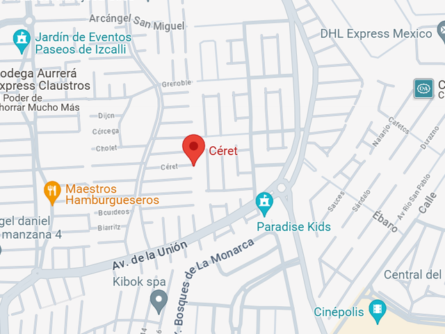 place photo 2