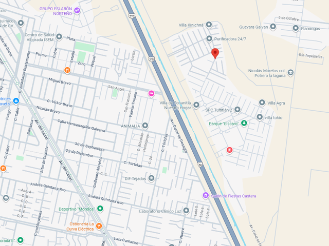 place photo 7