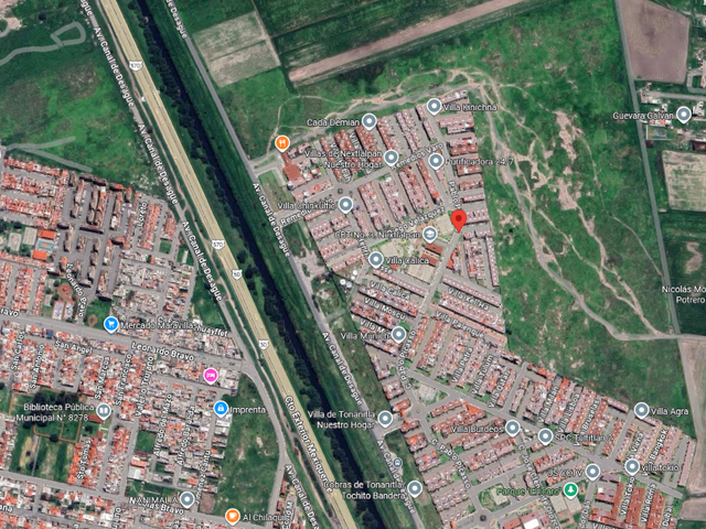 place photo 8