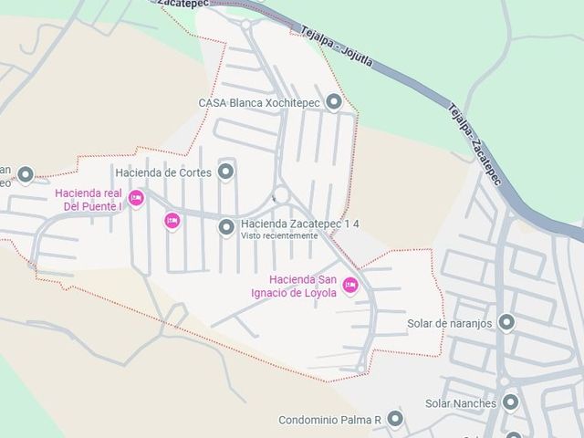 place photo 10
