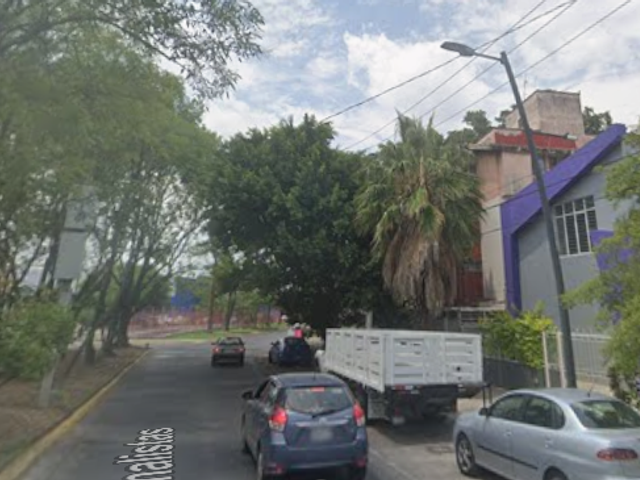 place photo 7