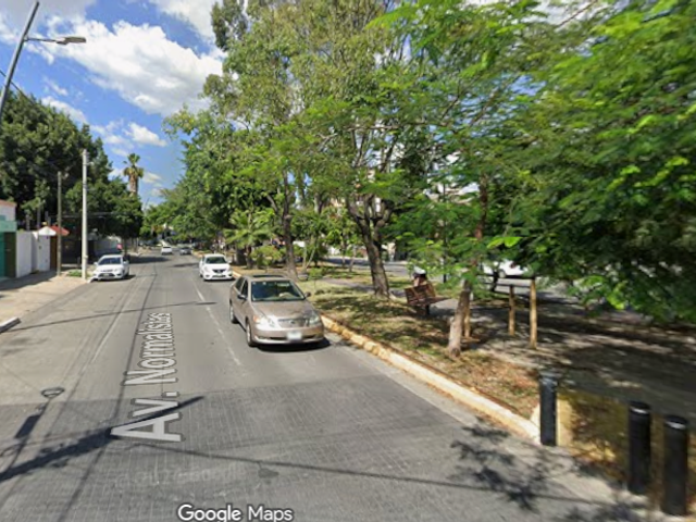 place photo 1