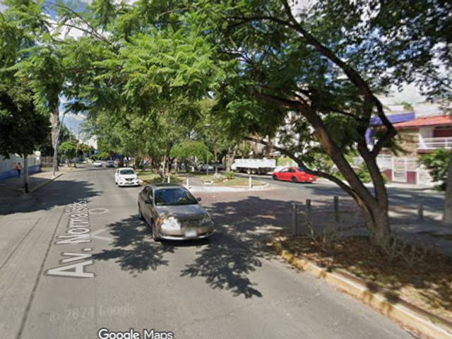 place photo 2