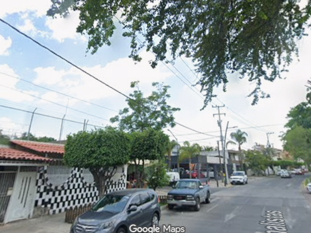 place photo 5