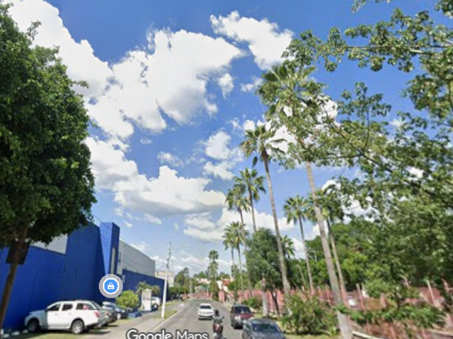 place photo 8
