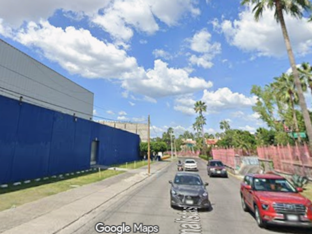 place photo 9