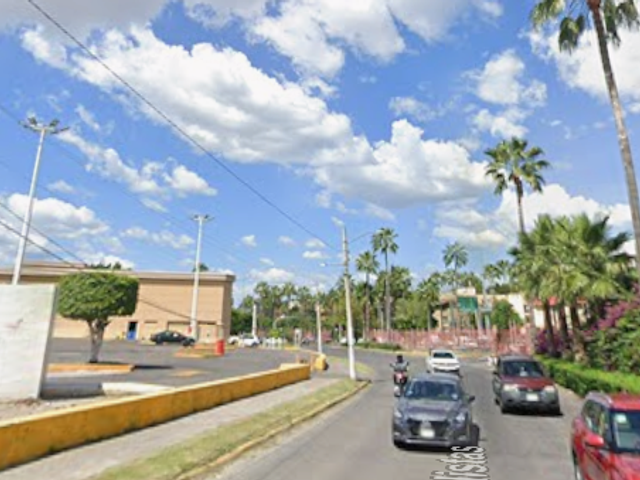 place photo 10
