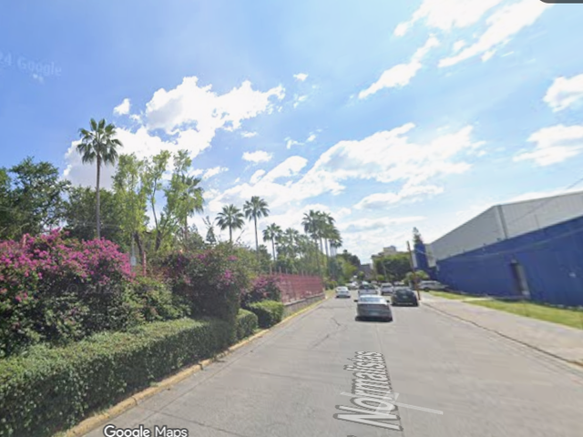 place photo 11