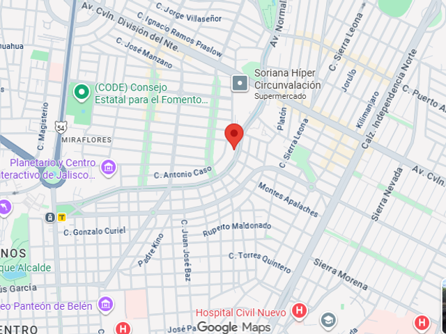 place photo 12