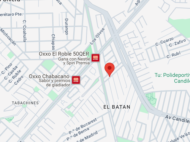 place photo 4