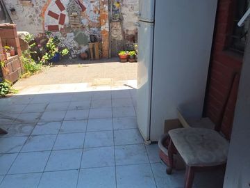 place photo 13