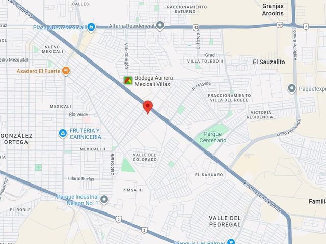 place photo 7