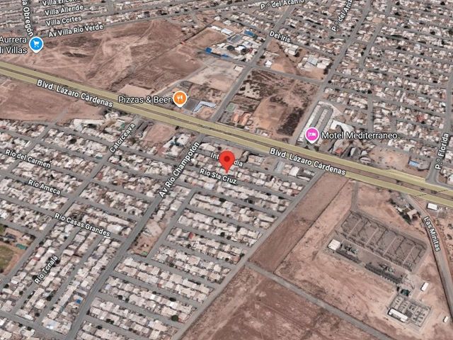 place photo 8