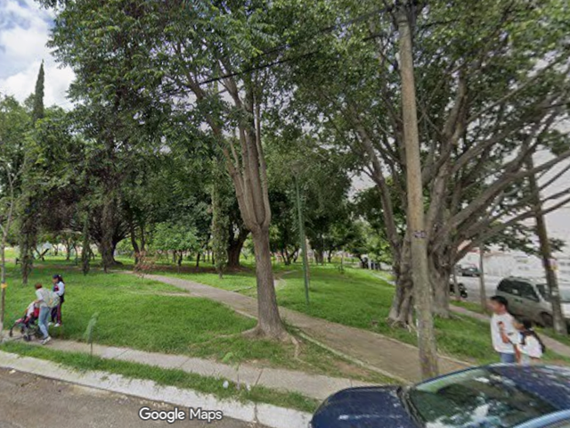 place photo 3