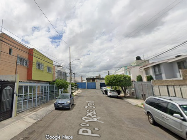 place photo 5