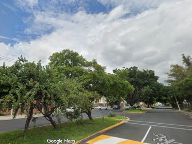 place photo 12