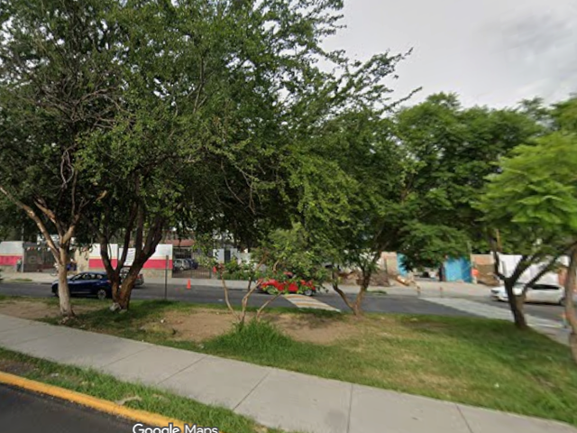 place photo 7
