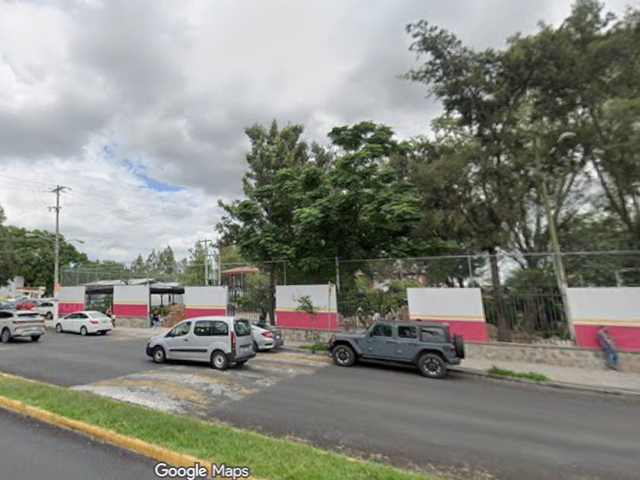 place photo 8