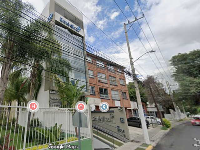 place photo 9