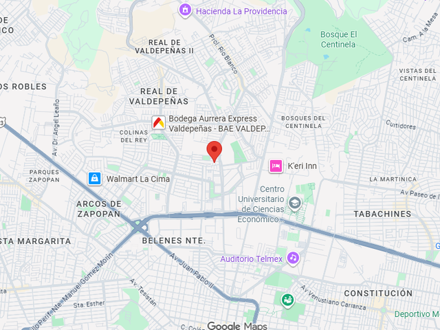 place photo 13