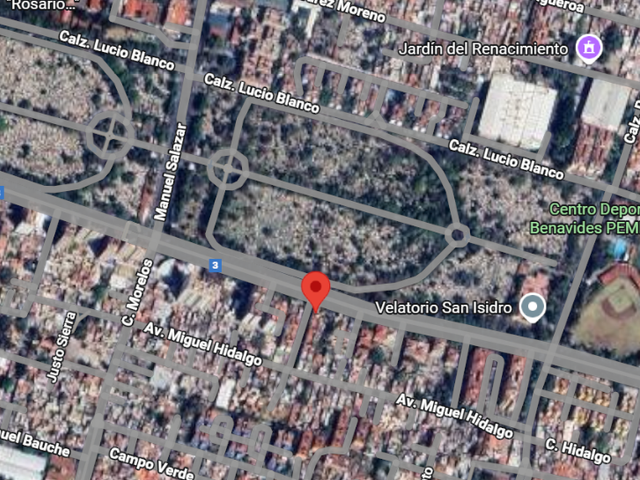 place photo 3