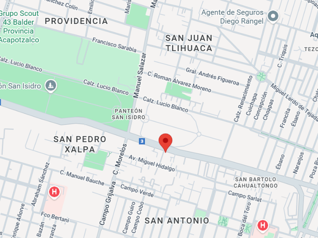 place photo 4