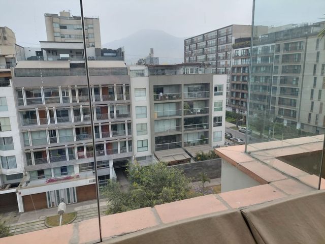 place photo 23