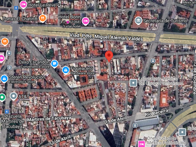 place photo 5