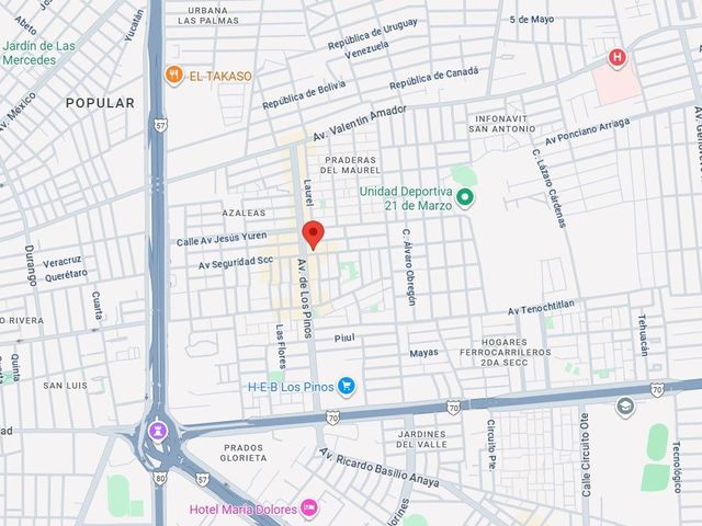 place photo 6