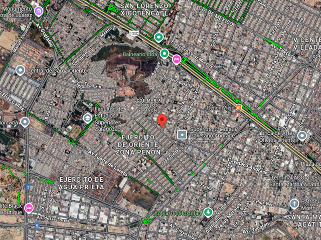place photo 7