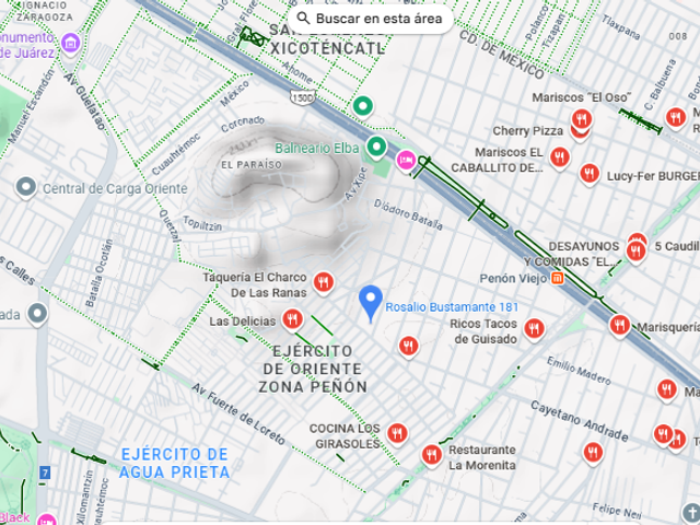 place photo 5