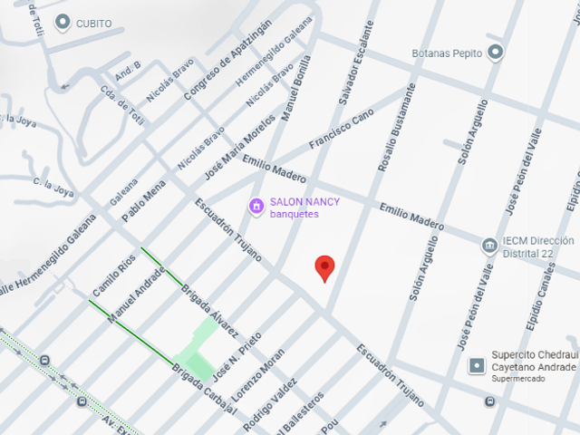 place photo 6