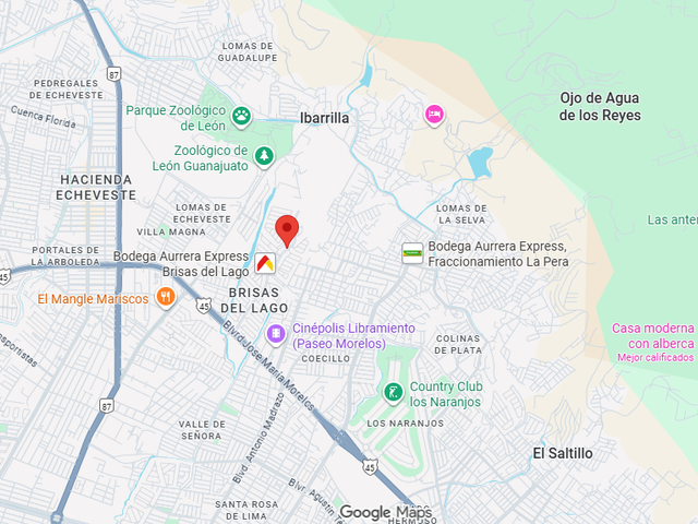 place photo 13