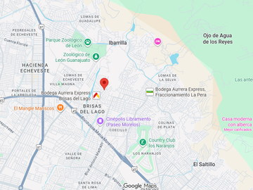 place photo 13