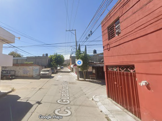 place photo 2