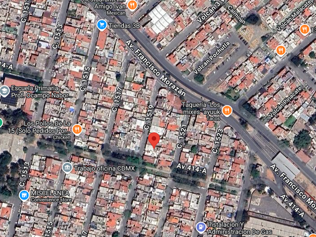 place photo 20