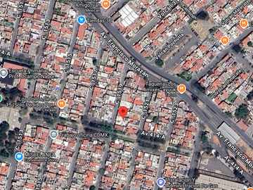 place photo 20